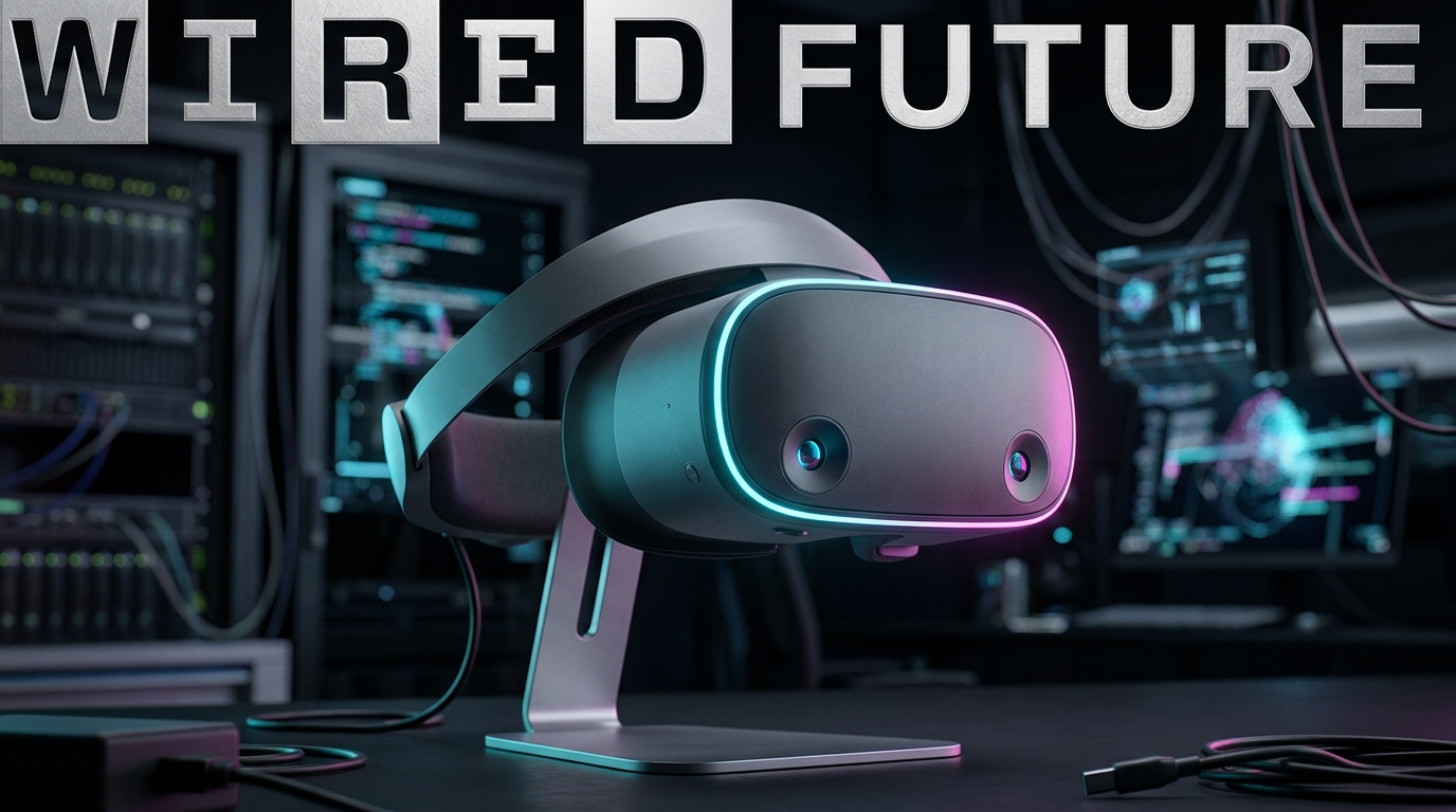 Best VR Headsets for Live Cams in 2026